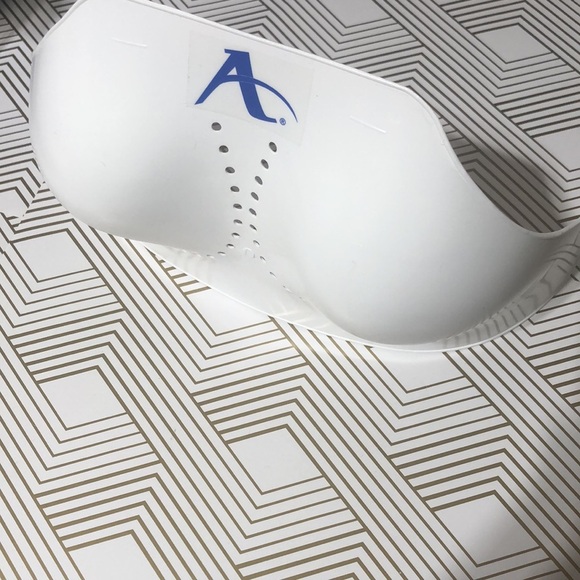 Karate chest protector xs - Picture 4 of 5